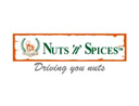 Nuts 'n' Spices